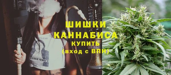 дмт Беломорск