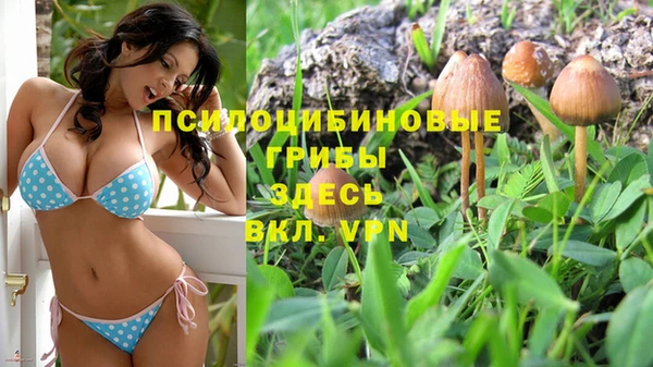 MESCALINE Белоозёрский
